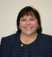 Councilwoman Kathy Maness Reelected to National League of Cities Board of  Directors