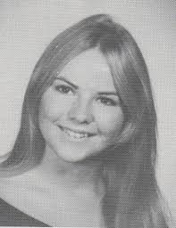 Class of 1970 and 1971 (Pompano Beach Senior High School)