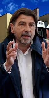 Nicht ohne Kritik: Leihpersonal gestrichen: Deutschlandsberg räumt beim  Reinigungspersonal auf