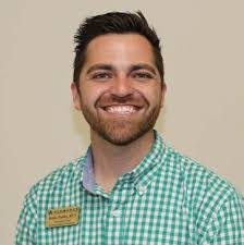 Doug Hargrove's Instagram, Twitter & Facebook