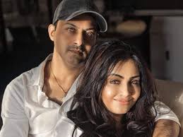 Exclusive Bhabiji Ghar Par Hain S Shubhangi Atre Says My Husband And Daughter Are Doing Everything To Make Me Feel Special Times Of India Shubhangi atre poorey is a face that barely needs an introduction.