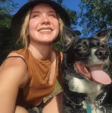 Fur The Love of Grooming