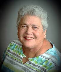 Lacy Rich's Instagram, Twitter & Facebook