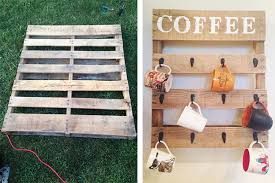 Discover decorating with wrought iron flair! 25 Best Wood Wall Decor Ideas Shutterfly