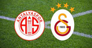 Yaşar kemal uğurlu, erdinç sezertam, serkan olguncan. Canli Fta Antalyaspor Galatasaray Antalyam Com