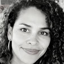 Crystal Starks's Instagram, Twitter & Facebook