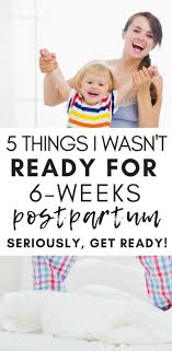 Pin On Pregnancy And Baby