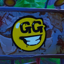 Fortnite Graffiti Covered Billboard Locations Spray Pray Week 2 Guide