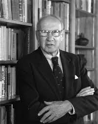 Enjoy the best peter drucker quotes at brainyquote. Peter F Drucker Quotes Author Of The Effective Executive Peter Drucker Trust Quotes Making The Team