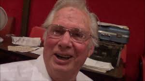 Bob Blecha & the Dancing Czechs