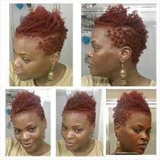 Pin On Hair We Go