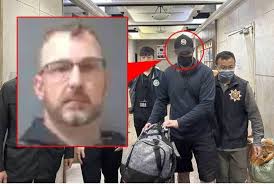 美籍兒少猥褻犯願返美移民署今驅逐出境- 社會- 自由時報電子報