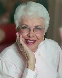 Dorothy Hortense McClanahan Obituary