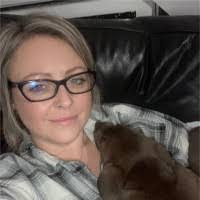 Kimberly Barmore's Instagram, Twitter & Facebook