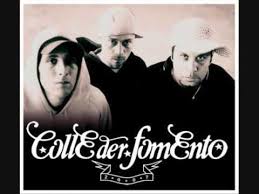 Image result for gruppi hip hop rap bologna logo