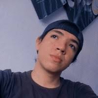 400+ perfiles de «Coley»