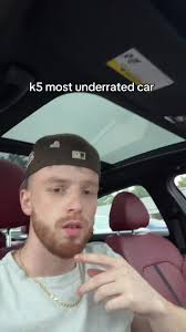 Our definition of power: This. #KiaK5