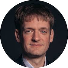 Sleepwalking into 2020