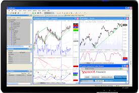 technical analysis software free india welcome to metatrader