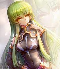 Spoilers Rewatch Code Geass Episode 14 Discussion Anime Lelouch believes shirley may have discovered his identity as zero. code geass episode 14 discussion