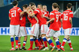.россии по футболу 2021 на sports.ru: Rossiya Chempionat Mira Po Futbolu 2018
