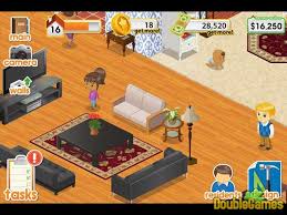 Then this is the cooking game for you! Design This Home Free To Play Game Download For Pc