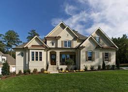 Raleigh Durham Wilmington Nc New Home Pictures Photo Gallery Jordan Built Homes Home Pictures Home Photo New Homes
