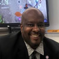 Mario Bell's Instagram, Twitter & Facebook