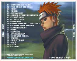 Boz, liquit walker, cr7z, bk, pedaz, ercandize, jaysus, niekan, kurdo, vega, hamad 45, alpa gun und kianush; Cr7z Pein 2009 File Discogs