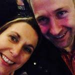 Ursula Chaney's Instagram, Twitter & Facebook