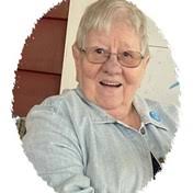 Bibeau Family Obituaries