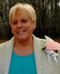 Karen Ann Denney Obituary