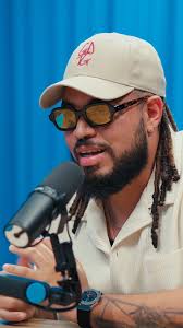 Ti Klod (Claude Porsenna) rakonte kijan premye sesyon anrejistreman albòm  Kaî te fèt avèk Richard Cavé ak Mikaben — epi kijan yo mete tèt yo ansanm  pou kreye premye hit “Malad”, ki te lanse djaz ...