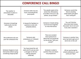 Change the colors of the bingo card template to add some fun. Virtual Bingo Games Online Peatix