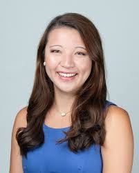 Nicole Byram's Instagram, Twitter & Facebook