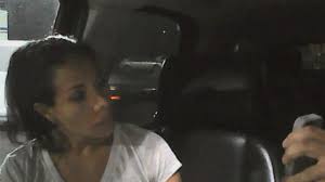 With the worker, ramon, and the police (whom ramon contacted) all knowing her plans, there was nothing that lulu could do. Ramon Sosa Boxing Coach Marked For Murder Goes Undercover To Catch The Person Who Wanted Him Dead 48 Hours Cbs News