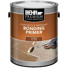 Top 5 best paint for plywood shed floor reviews. Behr Premium Plus Behr Premium Floor Coatings Concrete Masonry Bonding Primer 3 79 L The Home Depot Canada