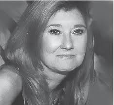 Cheryl CLARK Obituary