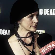 genuinely donno what audios to use to avoid getting muted anymore.. so here  have an instrumental classfight💀| #melissamcbrideedit #melissamcbride  #foryoupage #thewalkingdead #twd6