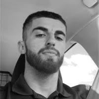 20+ "Samantha Dibble" profiles