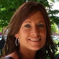 Katie Conboy Email & Phone Number