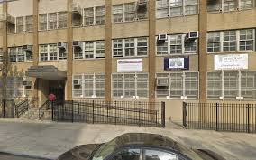 2,263 likes · 271 talking about this · 78,973 were here. Principal At Nyc School In Brownsville Brooklyn Dies From Coronavirus Complications East New York News