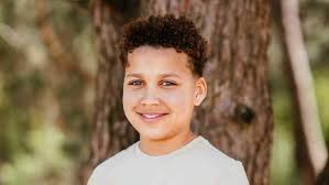 Madi ruve erome i was searching for someone that does a