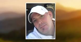 Jerome Jensen Obituary August 30, 2024