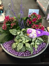 Wusstest du, dass es ihn schon über 100 jahre gibt? Geschenk Idee Fur Frauentag 8 Marz Holland Blumen Shops Facebook