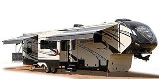 The outback toy hauler travel trailer offers a versatile front cargo area with a side loading ramp. Find Complete Specifications For Grand Design Momentum Toy Hauler Rvs Here