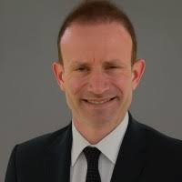 1300+ "Shayne" profiles