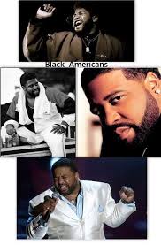 Happy Heavenly birthday to this LEGEND. Mr Geordie Tuft, I miss his dulcid  tone