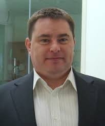 New research reveals gene mutation links to epilepsy and learning  disabilities in children