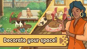 Play games, chat, and meet new friends. Old Friends Dog Game Apps On Google Play